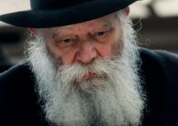 השיחה מתש"ל חושפת את האמת כיום